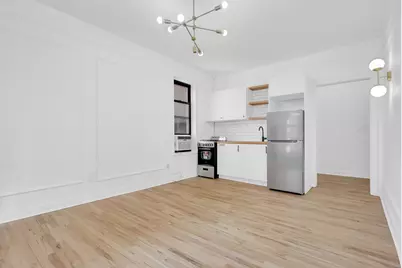 410 E 57th Street #1B, New York City, NY 10022 - Photo 6