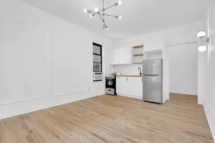 410 E 57th St, New York City, NY 10022 - Photo 6