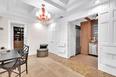 410 E 57th Street #1B, New York City, NY 10022 - Photo 14