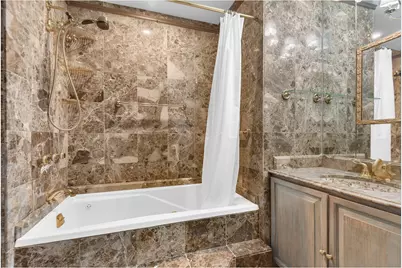 410 E 57th Street #1B, New York City, NY 10022 - Photo 10