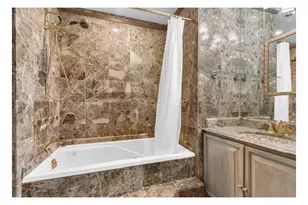 410 E 57th St, New York City, NY 10022 - Photo 10