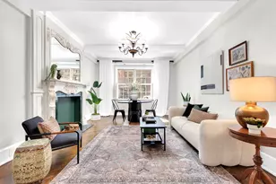 410 E 57th St, New York City, NY 10022 - Photo 2