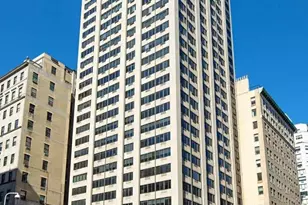 900 Park Ave, New York City, NY 10075 - Photo 12