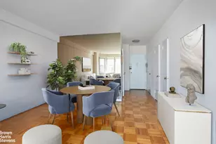 205 E 63rd St, New York City, NY 10065 - Photo 4