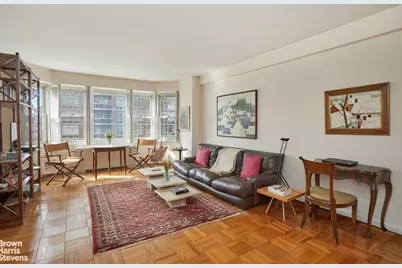 205 E 63rd Street #19F, New York City, NY 10065 - Photo 1
