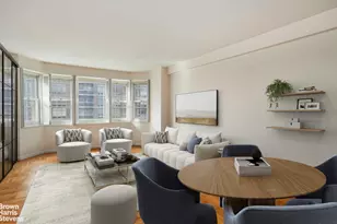 205 E 63rd St, New York City, NY 10065 - Photo 2