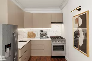 205 E 63rd St, New York City, NY 10065 - Photo 10