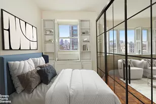 205 E 63rd St, New York City, NY 10065 - Photo 6