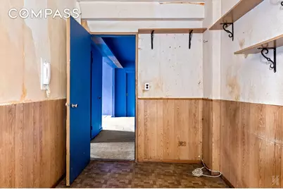 33-04 91st Street #5L, New York City, NY 11372 - Photo 10