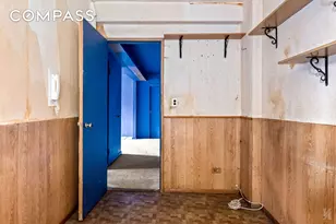 33-04 91st St, New York City, NY 11372 - Photo 10