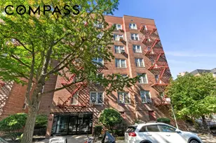 33-04 91st St, Jackson Heights, NY 11372 - Photo 1