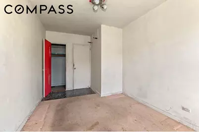 33-04 91st Street #5L, New York City, NY 11372 - Photo 12