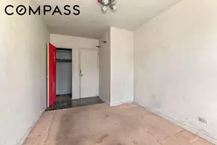 33-04 91st St, New York City, NY 11372 - Photo 12