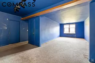 33-04 91st St, Jackson Heights, NY 11372 - Photo 2
