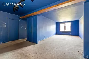 33-04 91st St, New York City, NY 11372 - Photo 2