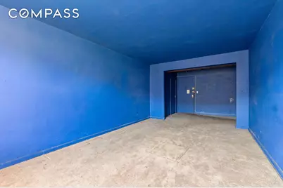 33-04 91st Street #5L, New York City, NY 11372 - Photo 6