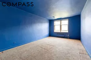 33-04 91st St, New York City, NY 11372 - Photo 4