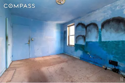 33-04 91st Street #5L, New York City, NY 11372 - Photo 14