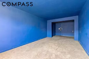 33-04 91st St, Jackson Heights, NY 11372 - Photo 6