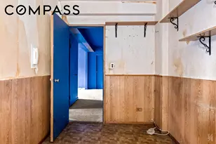 33-04 91st St, Jackson Heights, NY 11372 - Photo 10