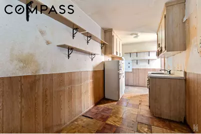 33-04 91st Street #5L, New York City, NY 11372 - Photo 8