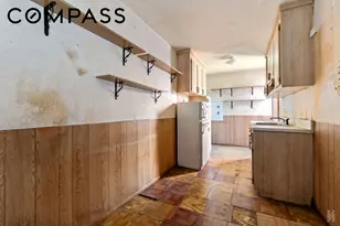 33-04 91st St, Jackson Heights, NY 11372 - Photo 8