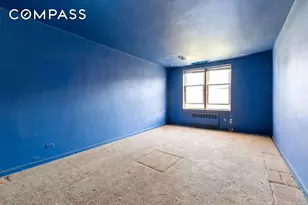 33-04 91st St, New York City, NY 11372 - Photo 4