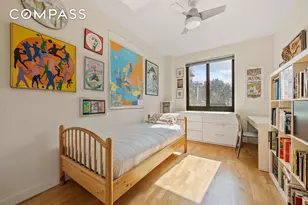 500 4th Ave, New York City, NY 11215 - Photo 6