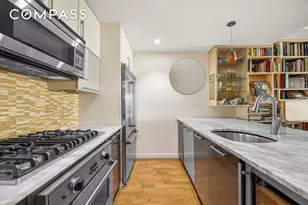 500 4th Ave, New York City, NY 11215 - Photo 4