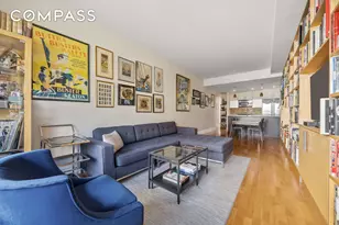 500 4th Ave, New York City, NY 11215 - Photo 2