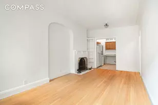 29 Perry St, New York City, NY 10014 - Photo 4