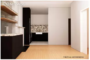 29 Perry St, New York City, NY 10014 - Photo 12