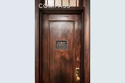 29 Perry Street #2F, New York City, NY 10014 - Photo 16