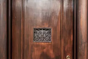 29 Perry St, New York City, NY 10014 - Photo 16