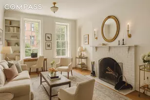 29 Perry St, New York City, NY 10014 - Photo 6