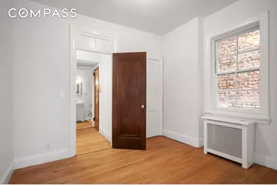 29 Perry Street #2F, New York City, NY 10014 - Photo 10