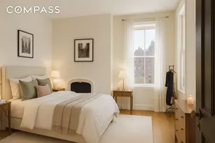 29 Perry St, New York City, NY 10014 - Photo 8