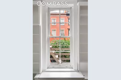 29 Perry Street #2F, New York City, NY 10014 - Photo 14