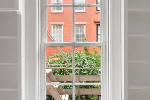 29 Perry St, New York City, NY 10014 - Photo 14