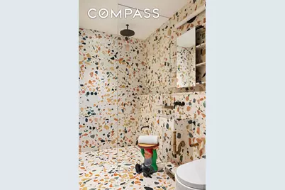 35 E 10th Street #8BC, New York City, NY 10003 - Photo 8