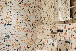 35 E 10th St, New York City, NY 10003 - Photo 8