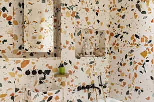 35 E 10th St, New York City, NY 10003 - Photo 6