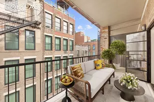 35 E 10th St, New York City, NY 10003 - Photo 10