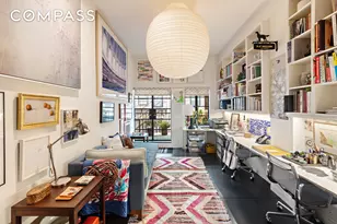 35 E 10th St, New York City, NY 10003 - Photo 8