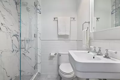 910 Park Avenue #4N, New York City, NY 10075 - Photo 12