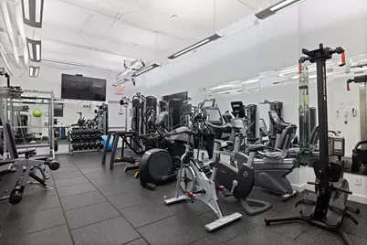 910 Park Avenue #4N, New York City, NY 10075 - Photo 14