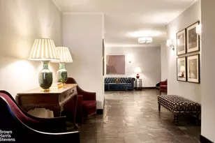 419 E 57th St, New York City, NY 10022 - Photo 8