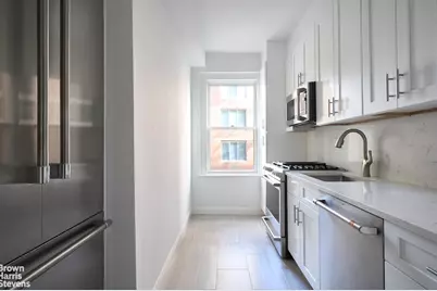 419 E 57th Street #9E, New York City, NY 10022 - Photo 10