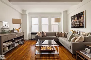 419 E 57th St, New York City, NY 10022 - Photo 2