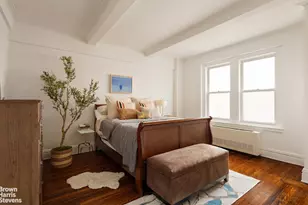 419 E 57th St, New York City, NY 10022 - Photo 4